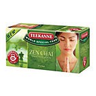 Teekanne Zen chai Green Tea 20x1,75g